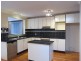 6 Missouri Street, Kearns NSW 2558