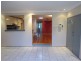 6 Missouri Street, Kearns NSW 2558