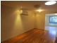 6 Missouri Street, Kearns NSW 2558