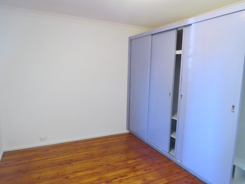 6 Missouri Street, Kearns NSW 2558