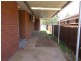 6 Missouri Street, Kearns NSW 2558
