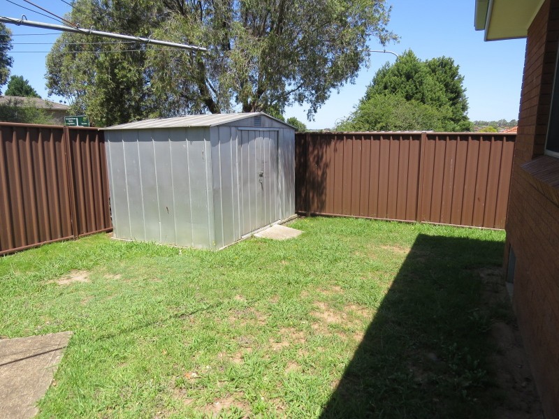 6 Missouri Street, Kearns NSW 2558