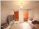 1 Hotspur Place, Rosemeadow NSW 2560