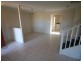 1 Hotspur Place, Rosemeadow NSW 2560