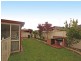 1 Hotspur Place, Rosemeadow NSW 2560