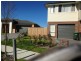 18 Reed Street, Oran Park NSW 2570