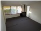 74 Doncaster Avenue, Narellan NSW 2567