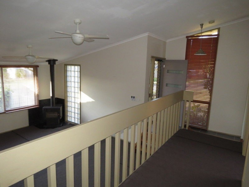 74 Doncaster Avenue, Narellan NSW 2567