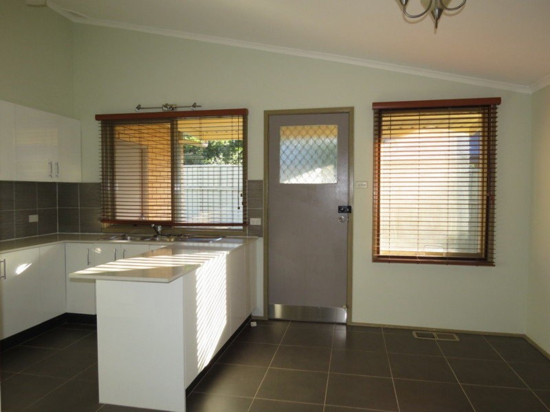 74 Doncaster Avenue, Narellan NSW 2567