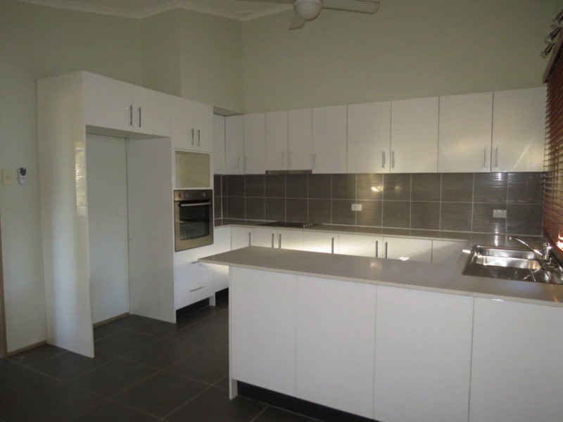 74 Doncaster Avenue, Narellan NSW 2567