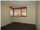 74 Doncaster Avenue, Narellan NSW 2567