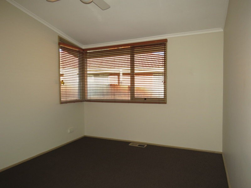 74 Doncaster Avenue, Narellan NSW 2567