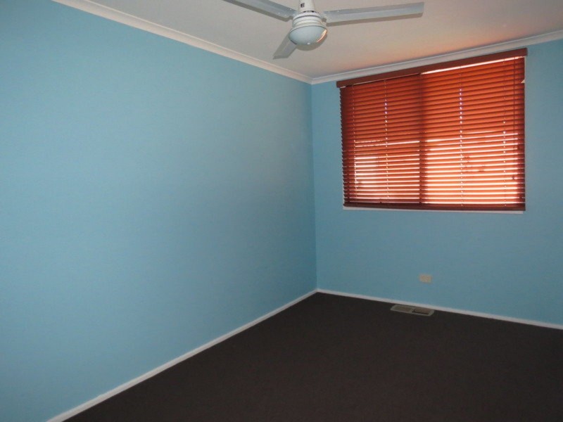 74 Doncaster Avenue, Narellan NSW 2567
