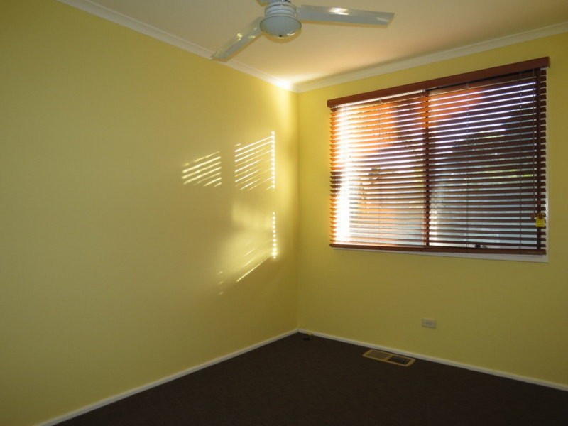 74 Doncaster Avenue, Narellan NSW 2567