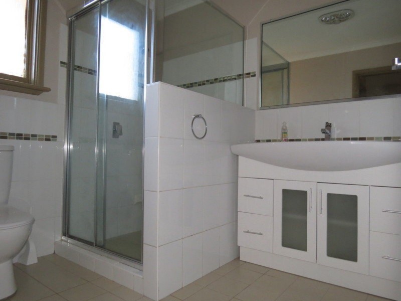 74 Doncaster Avenue, Narellan NSW 2567