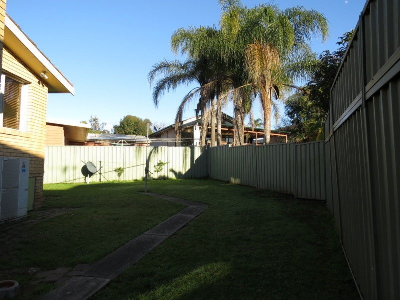 74 Doncaster Avenue, Narellan NSW 2567