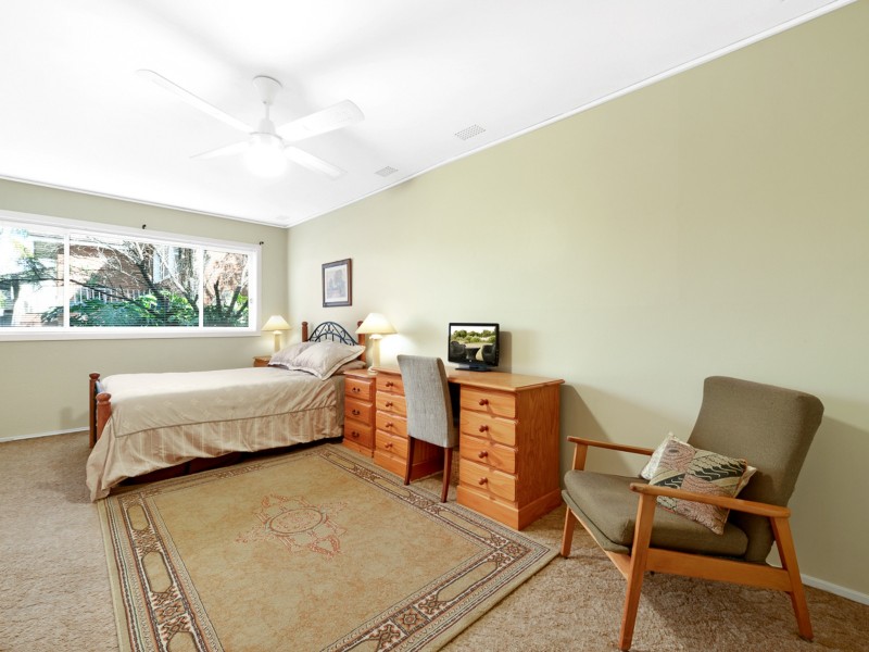 40 Fern Avenue, Bradbury NSW 2560