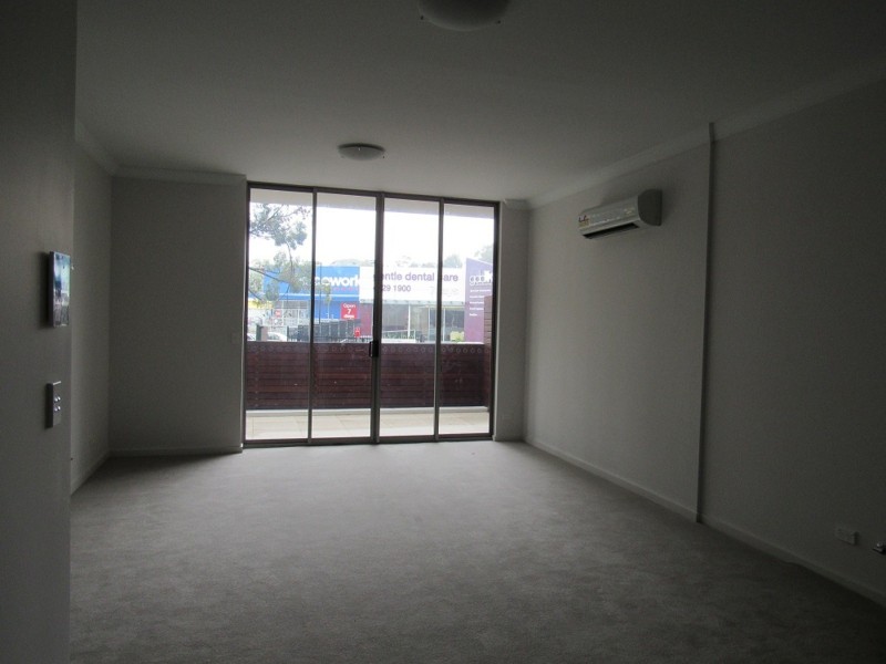 65/3-17 Queen Street, Campbelltown NSW 2560