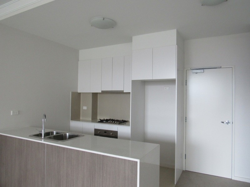 65/3-17 Queen Street, Campbelltown NSW 2560