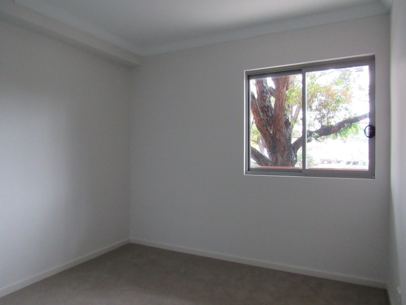 65/3-17 Queen Street, Campbelltown NSW 2560