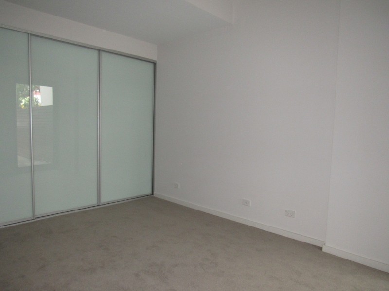 65/3-17 Queen Street, Campbelltown NSW 2560