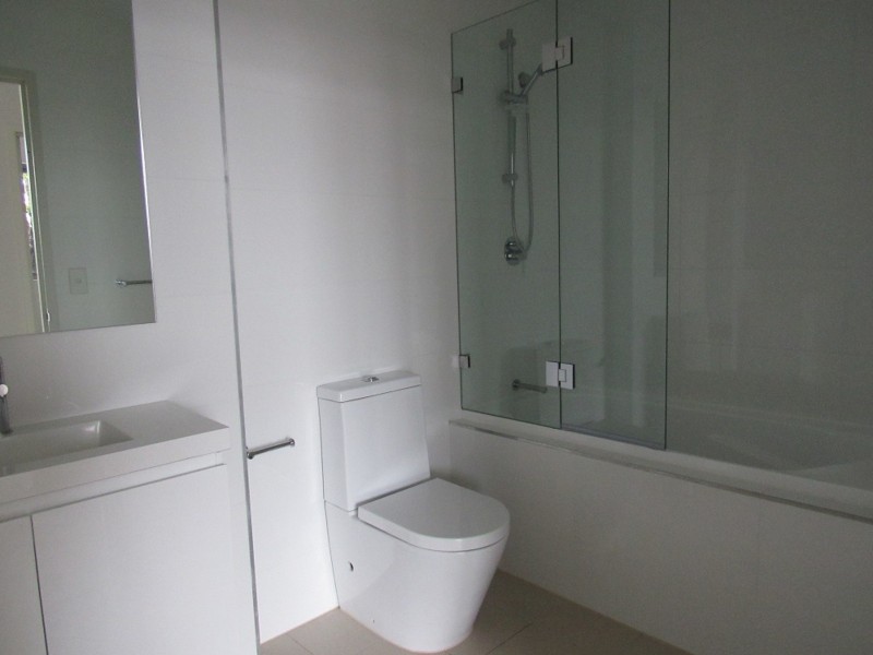 65/3-17 Queen Street, Campbelltown NSW 2560