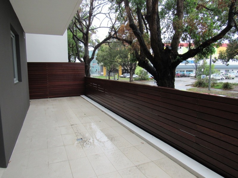 65/3-17 Queen Street, Campbelltown NSW 2560