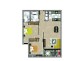 167/3-17 Queen Street, Campbelltown NSW 2560