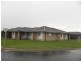 116 Village Circuit, Gregory Hills NSW 2557
