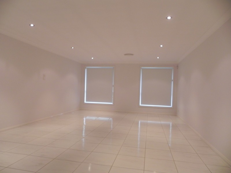 116 Village Circuit, Gregory Hills NSW 2557
