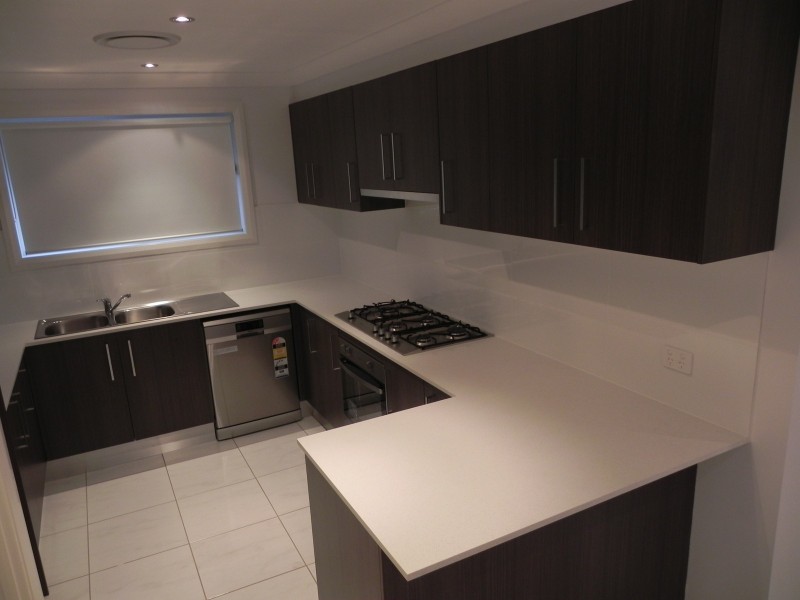 116 Village Circuit, Gregory Hills NSW 2557