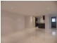 116 Village Circuit, Gregory Hills NSW 2557