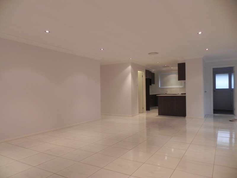 116 Village Circuit, Gregory Hills NSW 2557