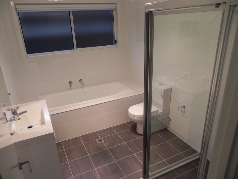 116 Village Circuit, Gregory Hills NSW 2557