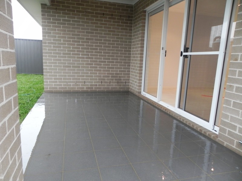 116 Village Circuit, Gregory Hills NSW 2557