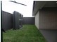 116 Village Circuit, Gregory Hills NSW 2557