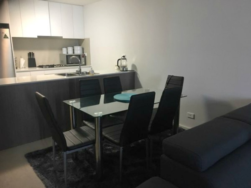 124/3-17 Queen Street, Campbelltown NSW 2560