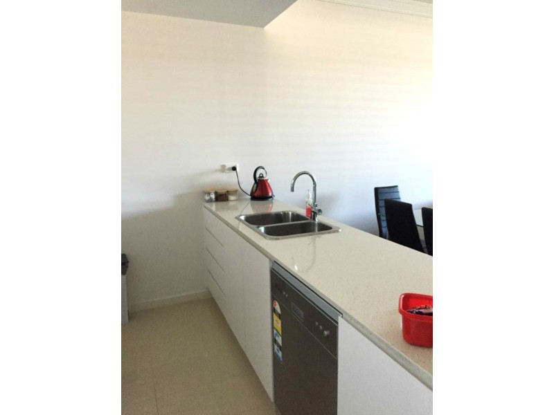 124/3-17 Queen Street, Campbelltown NSW 2560