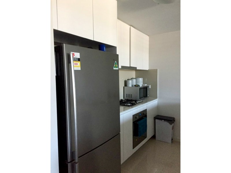 124/3-17 Queen Street, Campbelltown NSW 2560