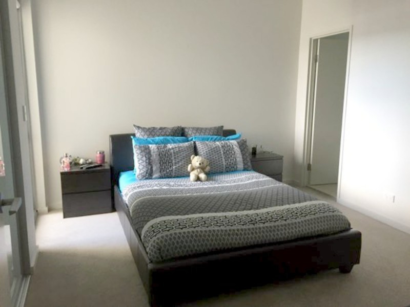 124/3-17 Queen Street, Campbelltown NSW 2560