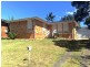 25 Phillip Street, Campbelltown NSW 2560
