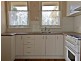 25 Phillip Street, Campbelltown NSW 2560