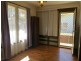 25 Phillip Street, Campbelltown NSW 2560