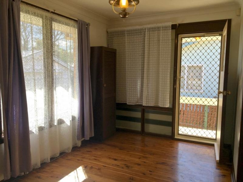 25 Phillip Street, Campbelltown NSW 2560