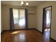 25 Phillip Street, Campbelltown NSW 2560