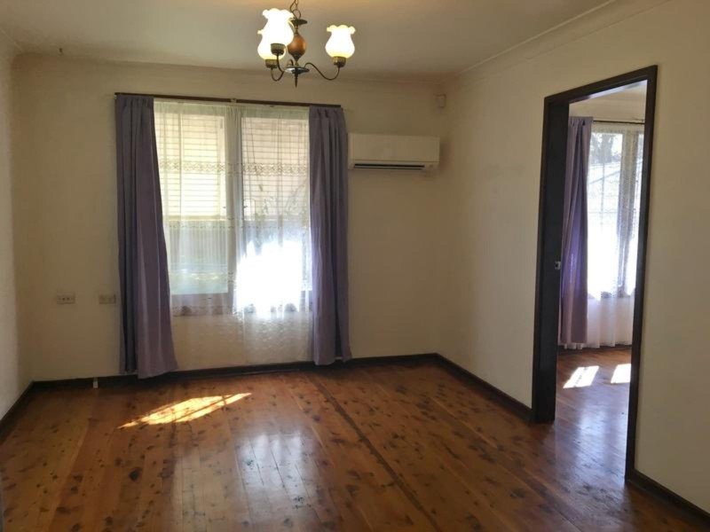 25 Phillip Street, Campbelltown NSW 2560