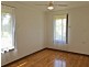 25 Phillip Street, Campbelltown NSW 2560