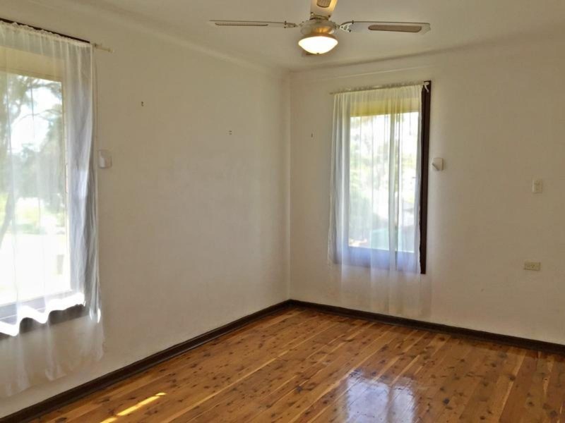 25 Phillip Street, Campbelltown NSW 2560