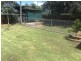 25 Phillip Street, Campbelltown NSW 2560