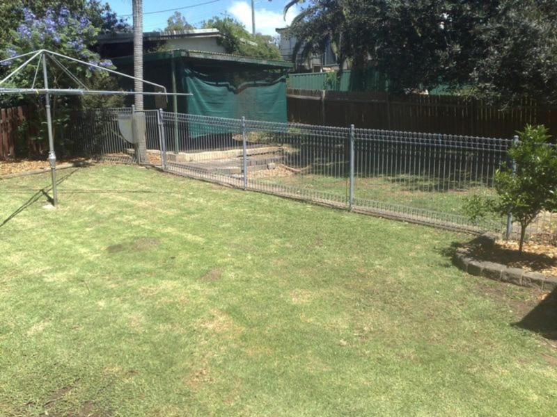 25 Phillip Street, Campbelltown NSW 2560